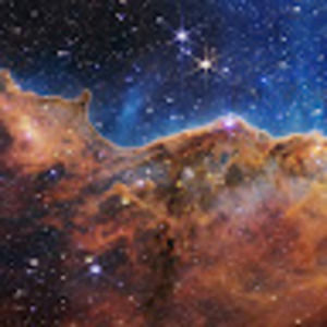 Meet your Posher, Rook